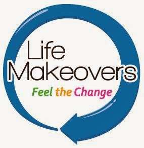 Photo: Life Makeovers