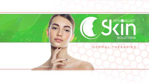 Photo: Specialist Skin Solutions